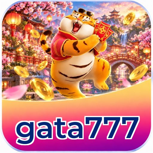 gata777
