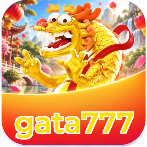 gata777