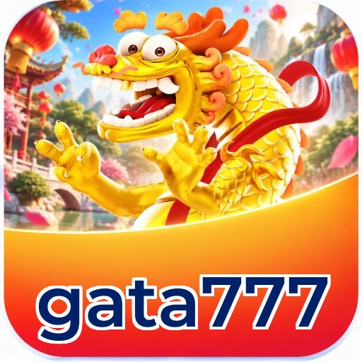 gata777