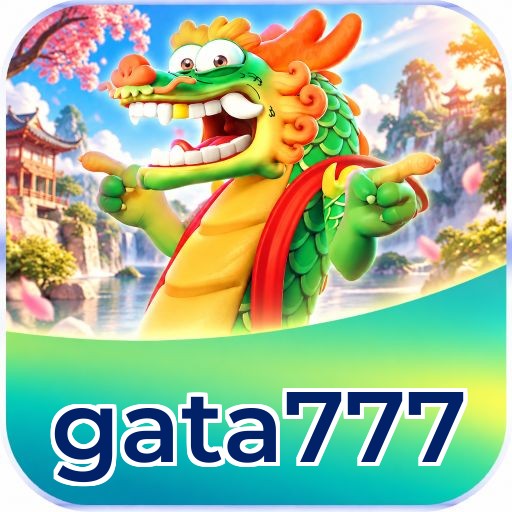 Jogos gata777 - Mais de 2.500 jogos online certificados