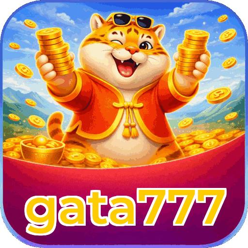 Jogo responsável gata777 - Ferramentas de controle, limites, auto-exclusão, suporte CVV 188