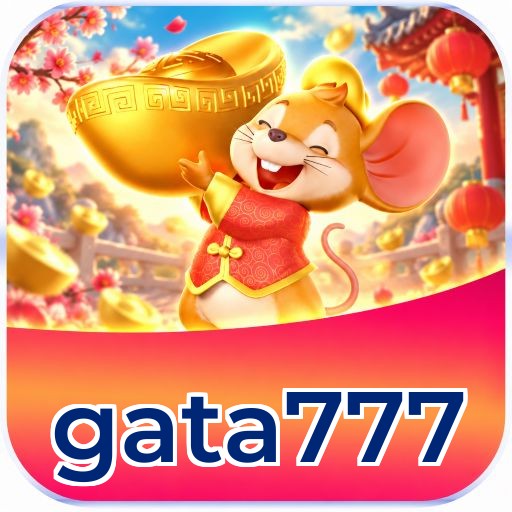 Bônus gata777 - R$ 5.000 + 500 Giros Grátis + Cashback 10%
