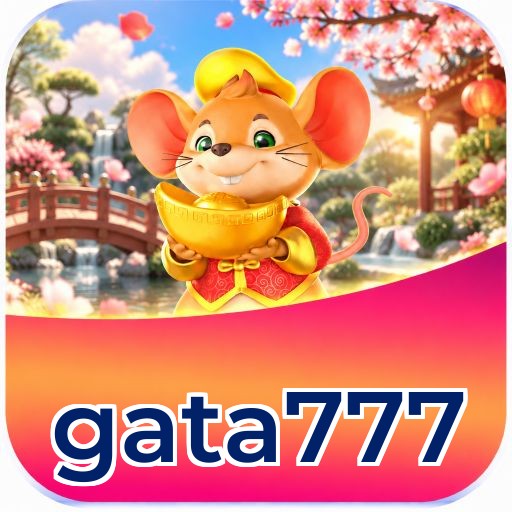 gata777