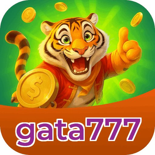 Principais provedores de slots da gata777 - NetEnt, Pragmatic Play, Play'n GO