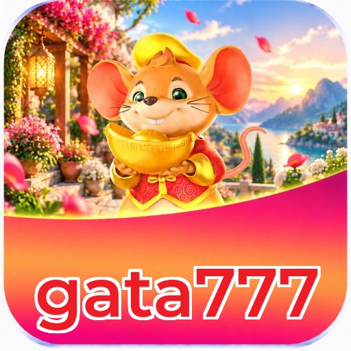 gata777