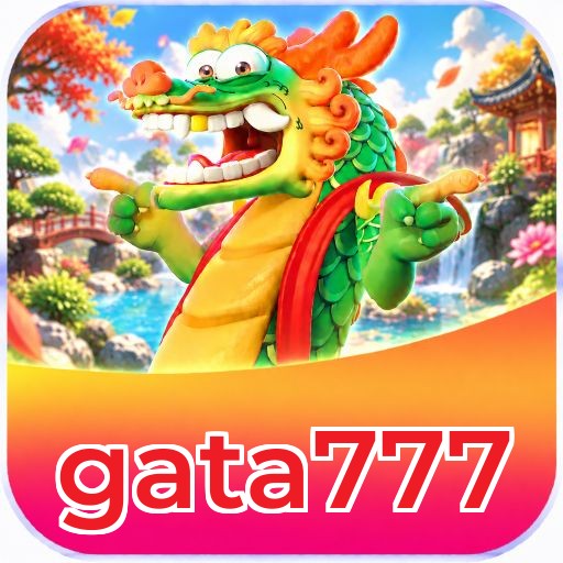 gata777