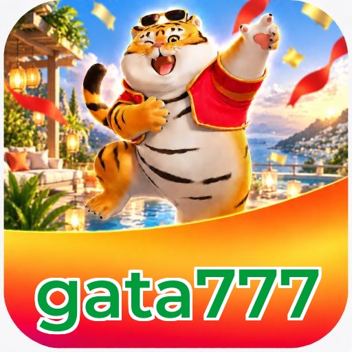 Benefícios Prata VIP da gata777