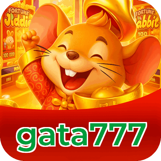 6 vantagens exclusivas do programa VIP da gata777