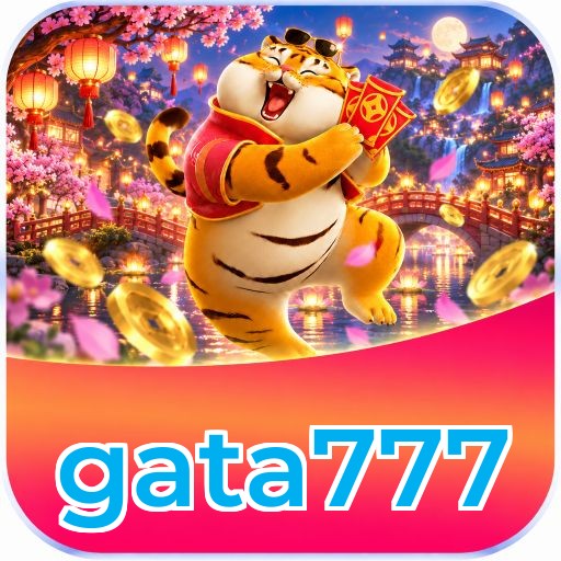 gata777