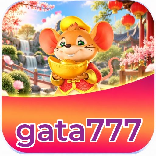 Jackpot Winner Fortune Tiger