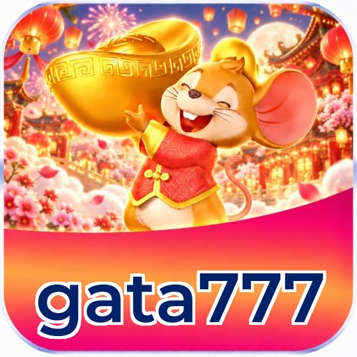 Aplicativo Mobile gata777 em Smartphones iOS e Android