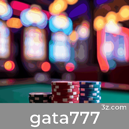 Metodologia Baseada em Dados para Sucesso nas Apostas Esportivas na plataforma gata777