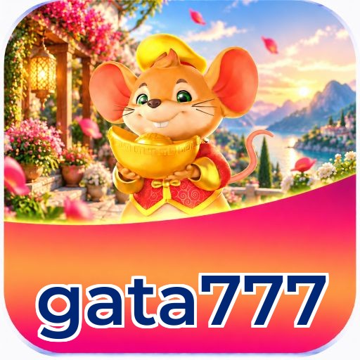 Slot Games Collection
