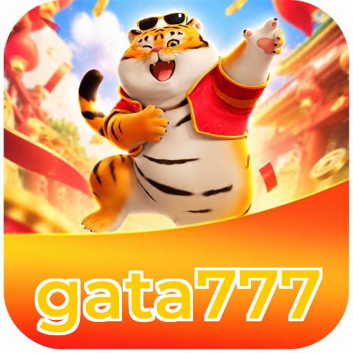 Apostas esportivas na gata777 - Futebol, Basquete, Tênis