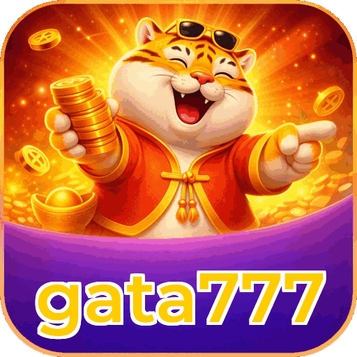 Estatísticas gata777 novembro 2024 - 87 mil jogadores ativos, R$47M pagos, RTP 96.52%