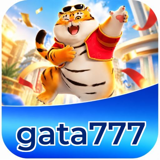 gata777