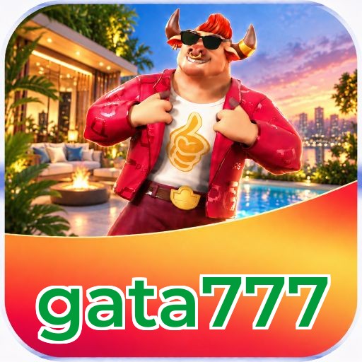 Ferramentas de Sucesso gata777