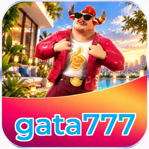 Telegram gata777 - Canal oficial com bônus exclusivos