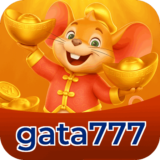 gata777 PIX instantâneo Brasil - Depósito e saque em minutos 24/7