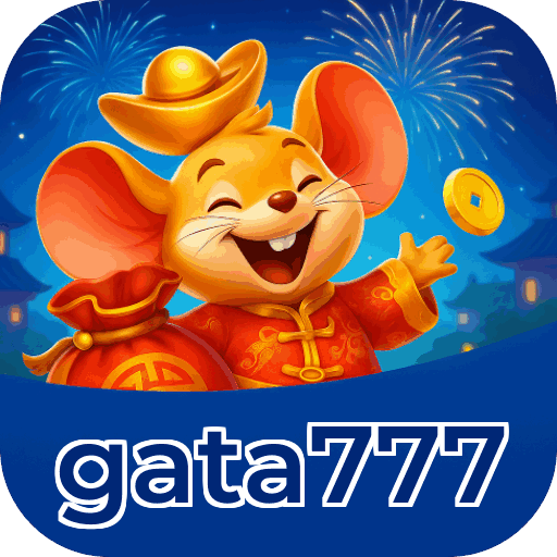 gata777 suporte 24/7 português Brasil - 47 atendentes brasileiros chat ao vivo