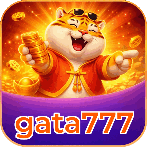 Estatísticas de bônus da gata777 em São Paulo, Rio de Janeiro e Brasília