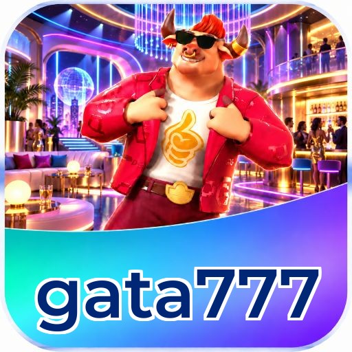 gata777