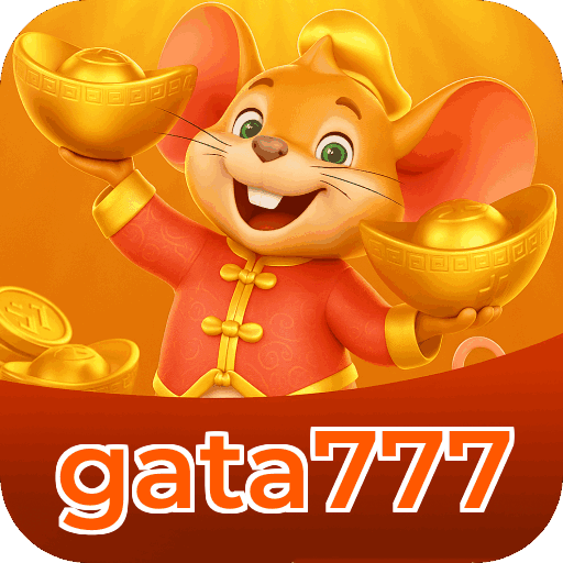 Tabela RTP dos jogos de cassino da gata777