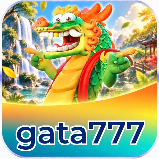 gata777