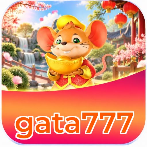 Mobile App Download