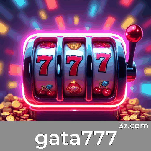 Apostas Instantâneas Gata777: O App Mobile Essencial