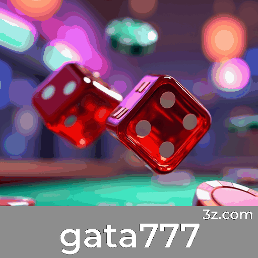 Sistema de Recompensas Progressivo, Expanda seus Lucros no Gata777