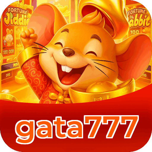 Níveis do programa VIP da gata777