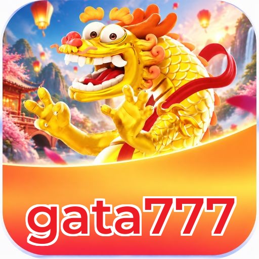 Fortune Series da gata777 - Tiger, Rabbit, Dragon, OX com RTP 96%+