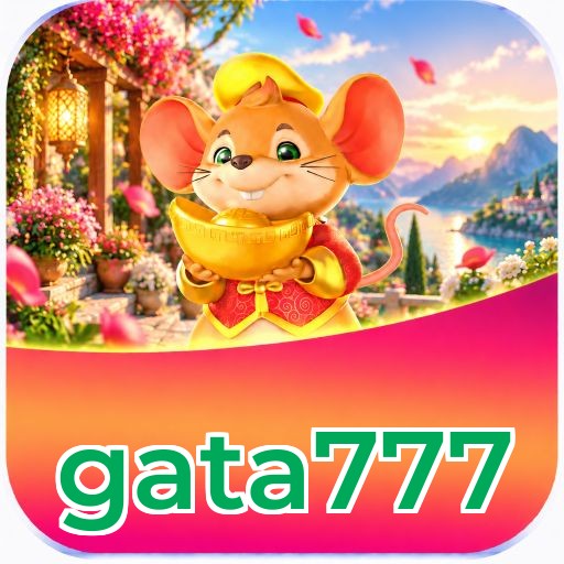 gata777