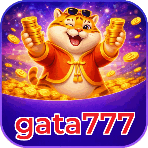 Tabela RTP verificado dos top 15 jogos mais populares gata777 - Gates of Olympus, Fortune Tiger, Aviator