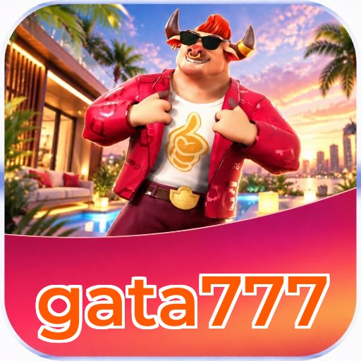 Android Download