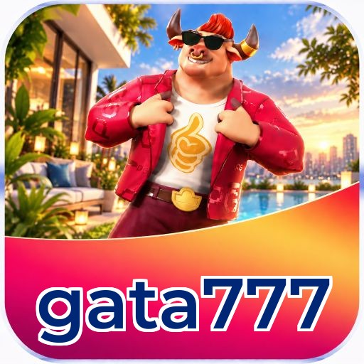 Programa VIP gata777 com benefícios exclusivos