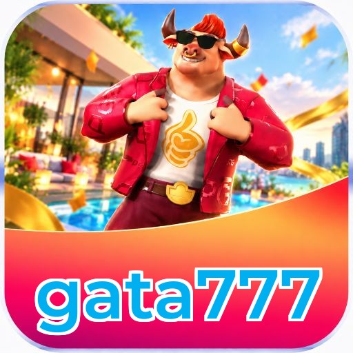 Cassino ao vivo da gata777 - Mesas premium com dealers profissionais em HD 4K