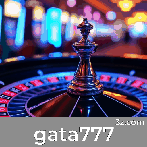 Gata777 Bonificação: Psicologia e Decisão em Jogos