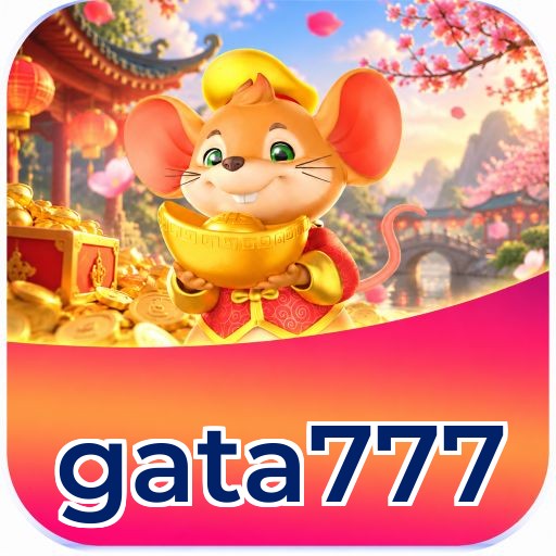 gata777