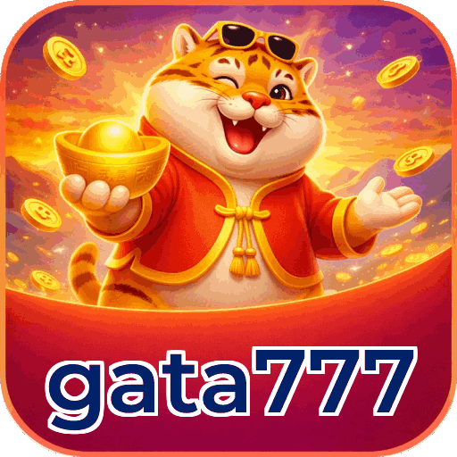gata777 APP mobile iOS Android - 187 mil downloads São Paulo Rio BH