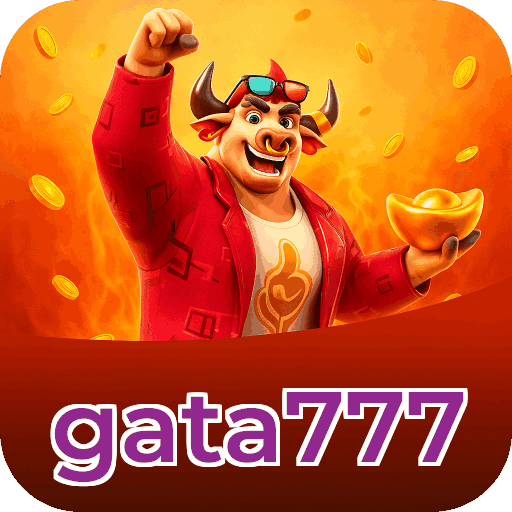 Catálogo gata777 2.547 jogos - Pragmatic Play, Evolution, NetEnt