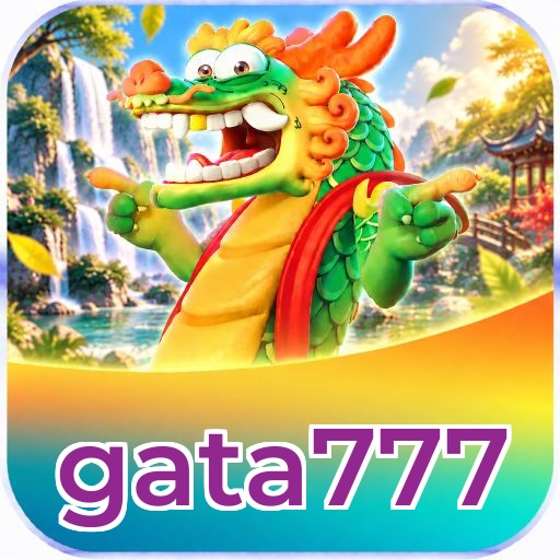 Instalar gata777 - Guia completo para Android, iOS e PC