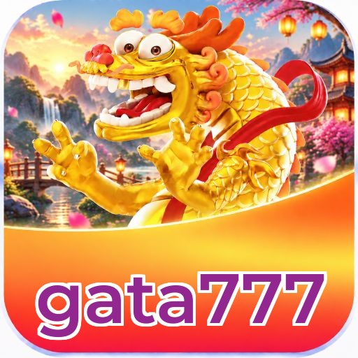 Lottery gata777 - Jogos de loteria com jackpots milionários