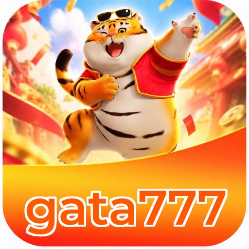 gata777 Facebook - Página oficial com promoções e comunidade ativa