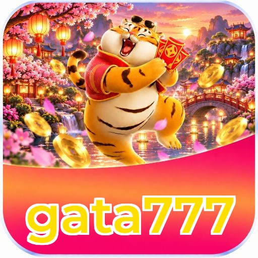 gata777 Facebook - Página oficial com promoções e comunidade ativa