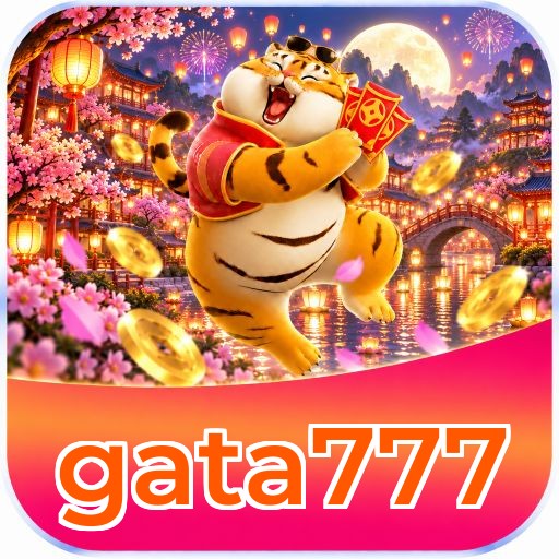 Fortune Tiger Slot Game