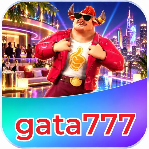Gaming Premium da gata777 - Mais de 2.500 jogos HD com performance otimizada
