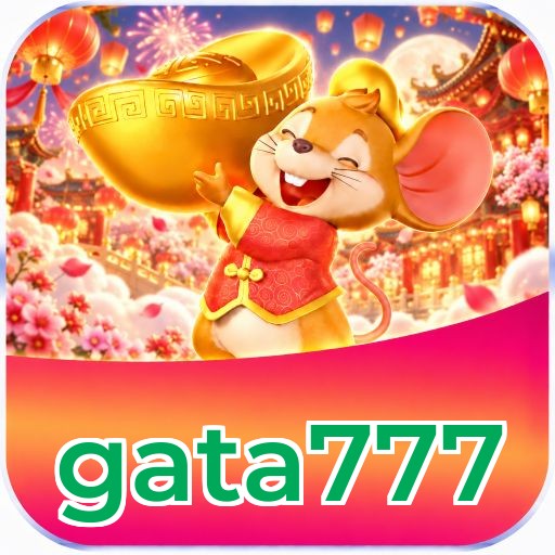 gata777