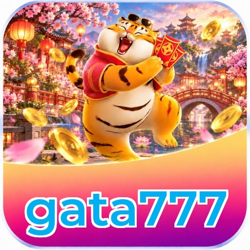 gata777